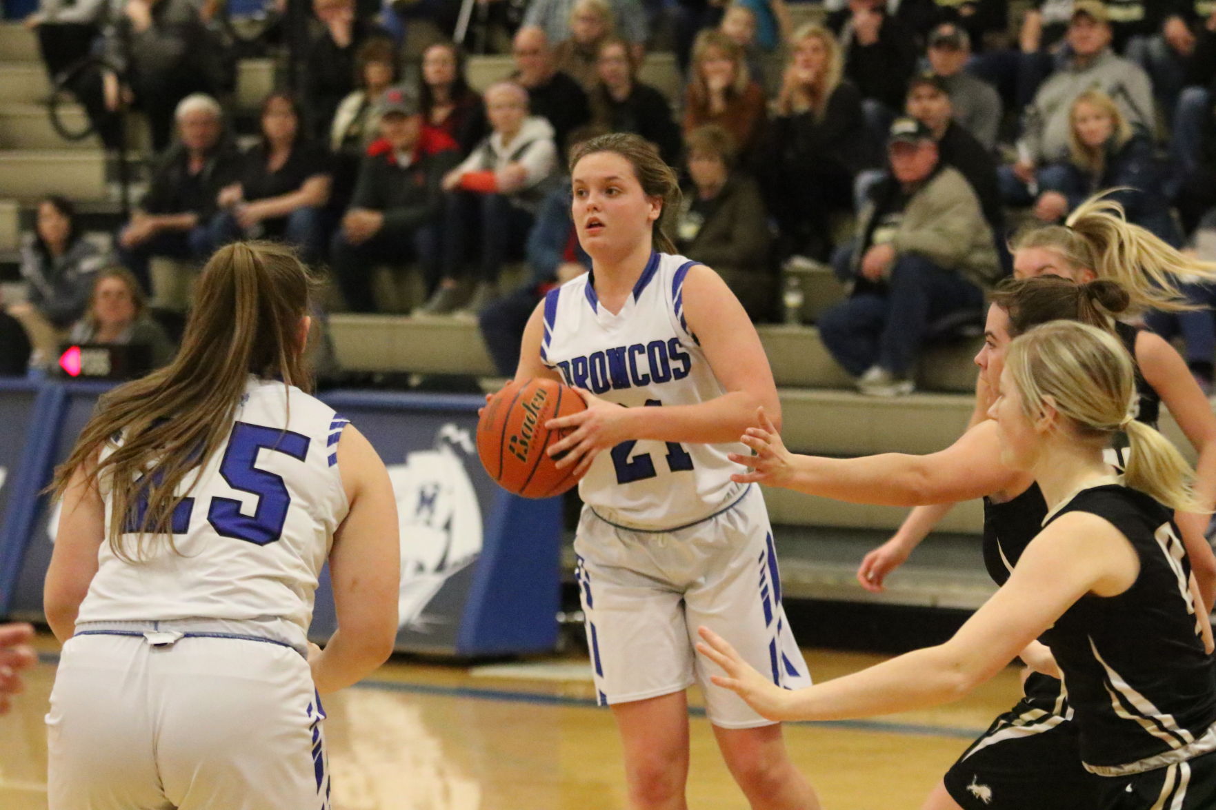 Centennial vs. Aquinas girls basketball 8.JPG